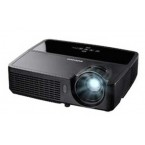 富可視 INFOCUS IN2124 投影機