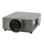 Eiki LC-X7 投影機