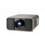 Eiki LC-X85I 投影機