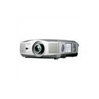 Eiki HDT30 投影機