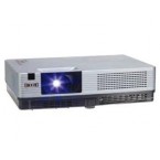 愛其 EIKI LC-XBL21I 投影機