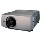 Eiki LC-SX6i 投影機