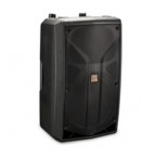 寶龍 PROEL FLASH12PV2 專業音箱