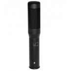 寶龍 PROEL LDF320 電容話筒