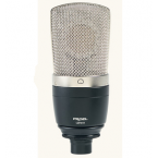 寶龍 PROEL LDF410 電容話筒