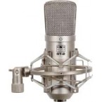 Galaxy Audio ST-2/ST-2B 專業電容話筒