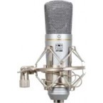 Galaxy Audio ST-2B 專業電容話筒