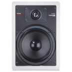 愛思創 Extron SI 26W 雙路嵌入式揚聲器