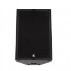 天朗 TANNOY VQ NET 60 LIVE 三路全頻揚聲器系統