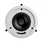天朗 TANNOY CMS501 DC 吸頂監聽音箱