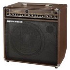 GENZ.BENZ Shen 150LT 專業音響