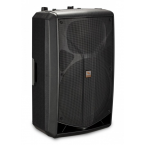 寶龍 PROEL FLASH15AV2 專業音箱