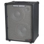 GENZ.BENZ STL-2-210T EXT 專業音響