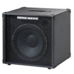 GENZ.BENZ STL-12T 專業音響