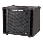 GENZ.BENZ NX2-112T 專業音響