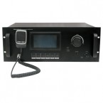 萊康 NEXKON DSC-4800 系統主控制器