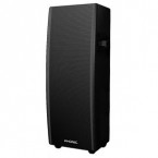 豐力克 Phonic ClubX 215 監(jiān)聽(tīng)音箱