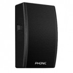 豐力克 Phonic ClubX 15 監(jiān)聽(tīng)音箱