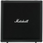 Marshall MG412B 連續擴展音箱