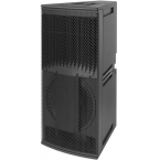 Alcons RR12 12寸專業音響