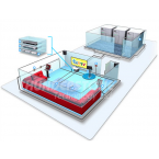 雷石90后網絡點歌系統