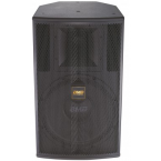 BMB CSP-6000 15寸KTV專業音響