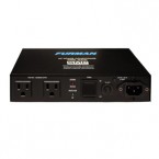 Furman AC215S小型功率調節器