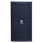 JBL KP4010  10寸專業娛樂音響（黑色）