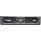 皇冠 CROWN KVS300 300w專業音響功放