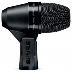 舒爾 Shure PGA56-LC 心形動圈軍鼓/通鼓話筒