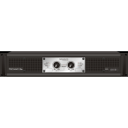 蜚聲 Famousound Techno 3a 專業音響功放