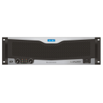 SOUNDSTANDARD LA5200 專業音響功放