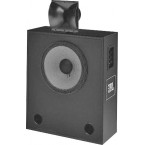 JBL 3678 專業影院主揚聲器