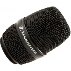 森海塞爾 SENNHEISER MMD 935-1 BL 心形動圈咪頭