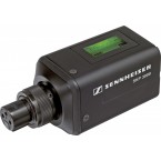 SENNHEISER SKP 3000 微型插入式發射器