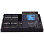 雅馬哈 YAMAHA M7CL-32 32路數字調音臺