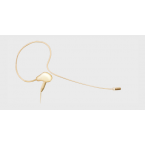 JTS CM-8015F  單耳掛式全指向性麥克風