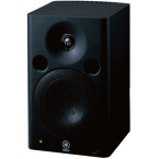 YAMAHA MSP5 STUDIO 有源監聽音響