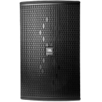 JBL MQ85  高端酒吧專業音響設備