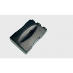 JTS PS-500  電池電源供應器