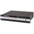 EV N8000-1500  網絡音頻矩陣