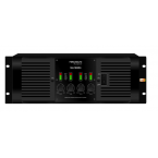 蜚聲 FAMOUSOUND MA8004 專業功放