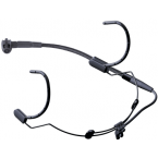 AKG C520 專業頭戴電容話筒