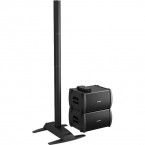 博士 BOSE L1 Model Ⅱ 系統組合Ⅱ