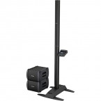 博士 BOSE L1 Model Ⅱ系統組合Ⅳ