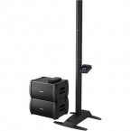 博士 BOSE L1 Model Ⅱ系統組合Ⅴ