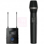AKG PR4500 ENG 參考級無線 ENG/EFP 系統