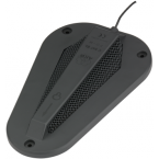 AKG C547 BL 專業界面話筒