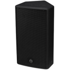 樂富豪 Wharfedale SX15 專業音響