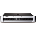 樂(lè)富豪 Wharfedale DW 1600 專(zhuān)業(yè)功放